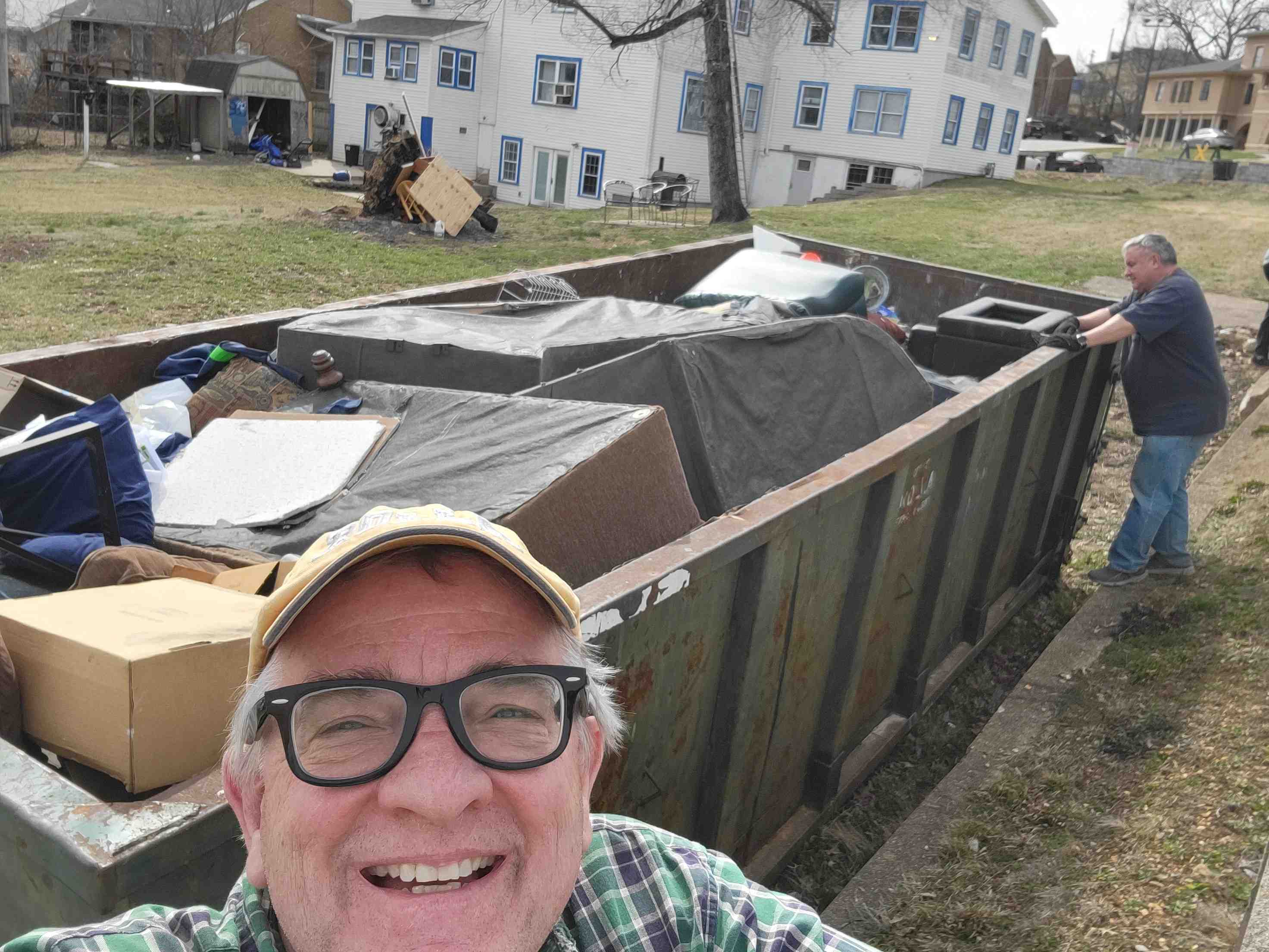2025-03-08 PiKapp dumpster.jpg
